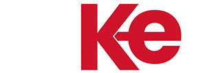kolayenglish.com